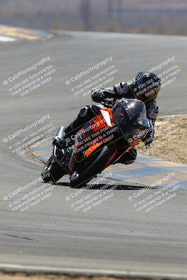 media/Apr-13-2025-Race Pace (Sun) [[7918213ab8]]/Vested/7-Turns 9 and 8 (110pm)/